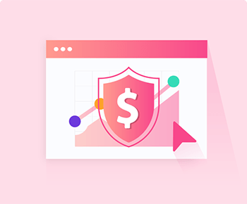 case studies v3 1