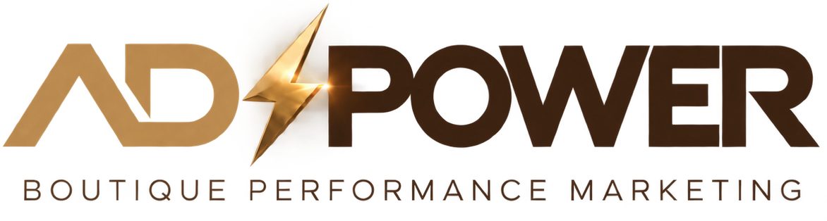 logo hybrid transparent