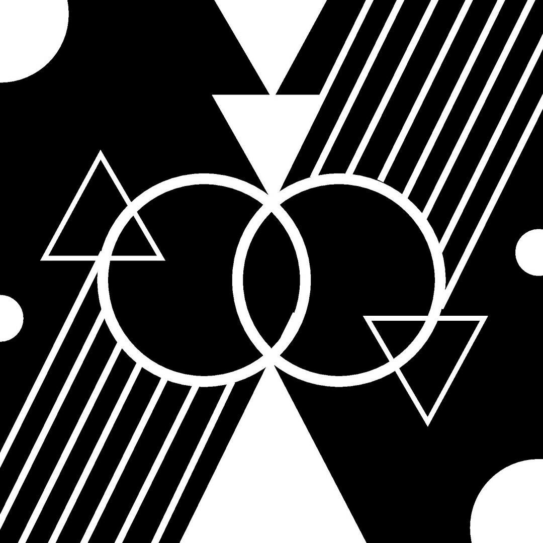 17076417_609873542542075_5269042999442014208_a